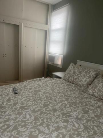 Brighton Beach Rooms New York Exterior foto
